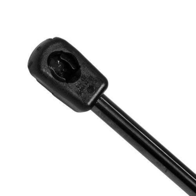 AMORTECEDOR-CAMINHAO-CAPO-DUSTER-11--164454-DUSTER-11--164454