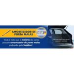 AMORTECEDOR-CAMINHAO-TAMPA-TRASEIRA-ECOSPORT-12--244748-ECOSPORT-12--TDS-244748