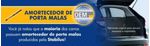 AMORTECEDOR-CAMINHAO-TAMPA-TRASEIRA-ESC-84--601813-ESCORT-84--C-S-LIMPADOR-601813