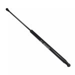 AMORTECEDOR-CAMINHAO-TAMPA-TRASEIRA-TROLLER-543032-TROLLER-99-14-RF2000-T4-543032