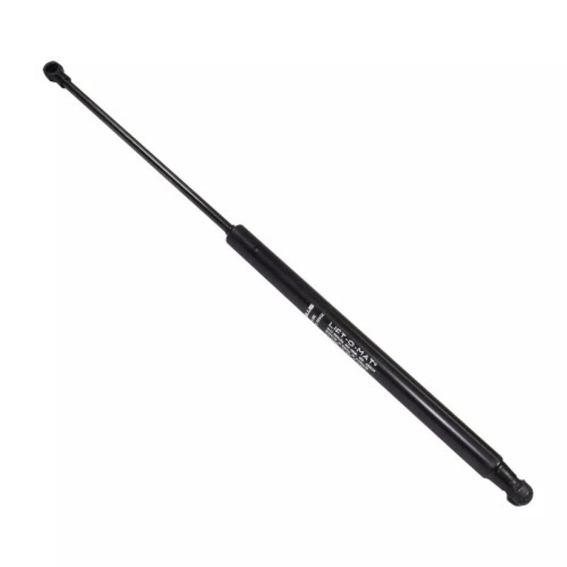 AMORTECEDOR-CAMINHAO-TAMPA-TRASEIRA-TROLLER-543032-TROLLER-99-14-RF2000-T4-543032