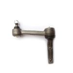 BRACO-AUX-CD10--84-350X-ACD-10-20--84-