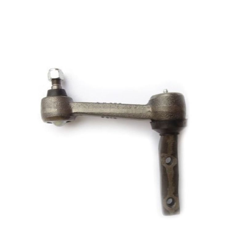 BRACO-AUX-CD10--84-350X-ACD-10-20--84-