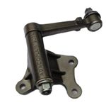BRACO-AUX-HILUX--01-4X4-502-HILUX--01-4X4-502A
