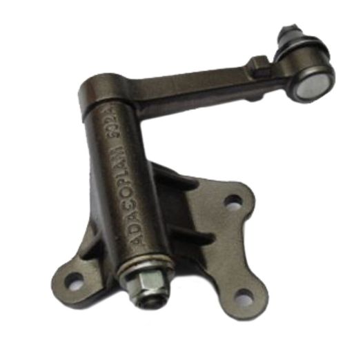 BRACO AUX HILUX /01 4X4 502 HILUX /01 4X4 Adacoplam 502A PEÇA