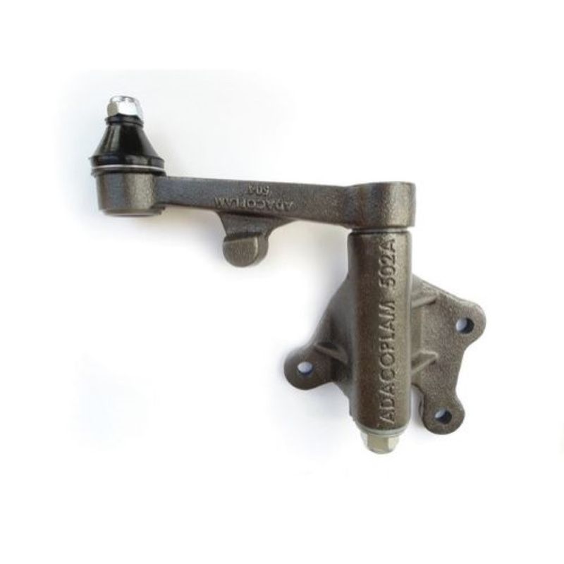 BRACO-AUX-HILUX-4X4-01--504-HILUX-3-0-4X4-01-04-SRV-05--