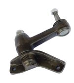 BRACO-AUX-L200-PAJ-95-02-701-PAJERO-4X4-2-8-3-0-95-02-