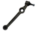 BRACO-OSC-UNO-85--605-UNO-PREMIO-ELBA-85-90-605