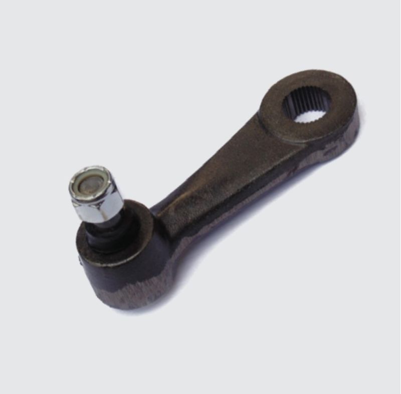 BRACO-PITMAN-D20-85--D-H-355-BRACO-PITMAN-D20-HIDRAULICA-90--355