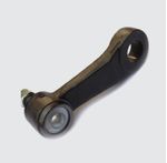 BRACO-PITMAN-D40-85--359-D6000-SILVER-96--