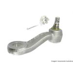 BRACO-PITMAN-D40-85--505-D40-