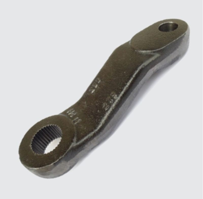 BRACO-PITMAN-F100-1000-4-72--208-BRACO-PITMAN-HIDRAUKICO-208