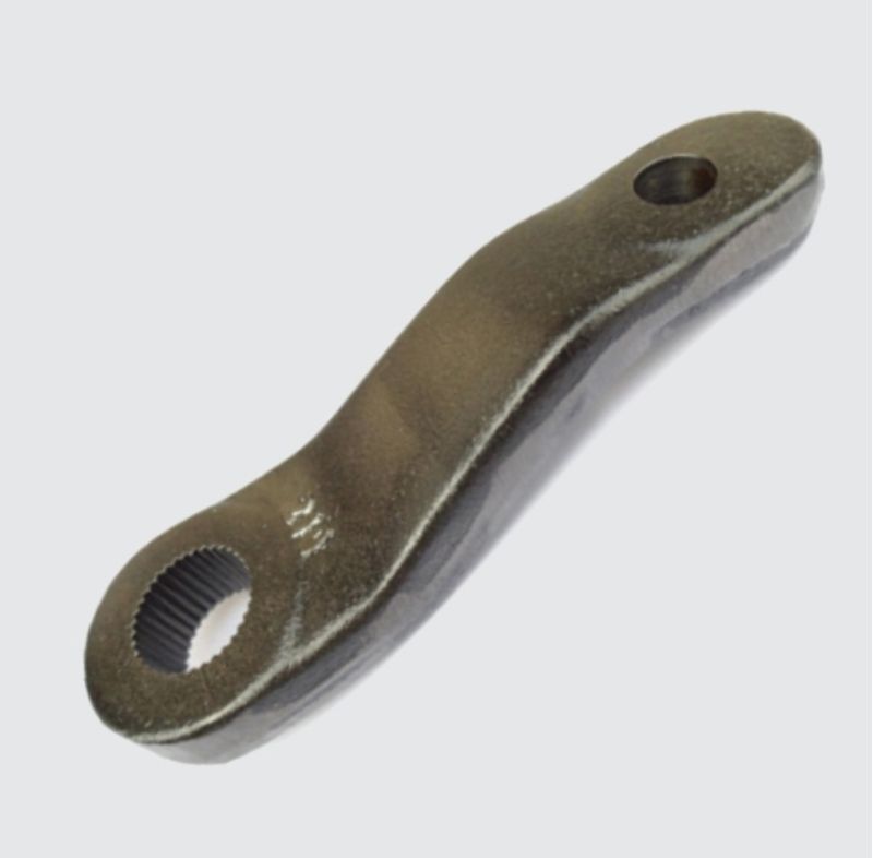BRACO-PITMAN-F1000-93--D-H-210-F1000-