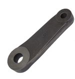 BRACO-PITMAN-F4000-01--233-CX-TRW-