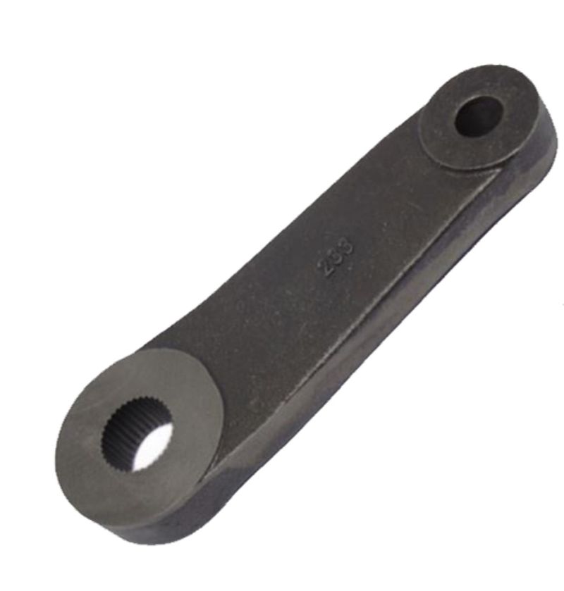 BRACO-PITMAN-F4000-01--233-CX-TRW-