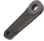 BRACO-PITMAN-F4000-98--234-98-00-CX-VISTEON-234