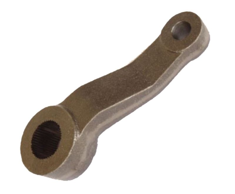BRACO-PITMAN-FRONTIER--07-851-FRONTIER-XTERRA--07-851A