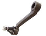 BRACO-PITMAN-HILUX--01-4X4-503-HILUX--01-4X4-503A