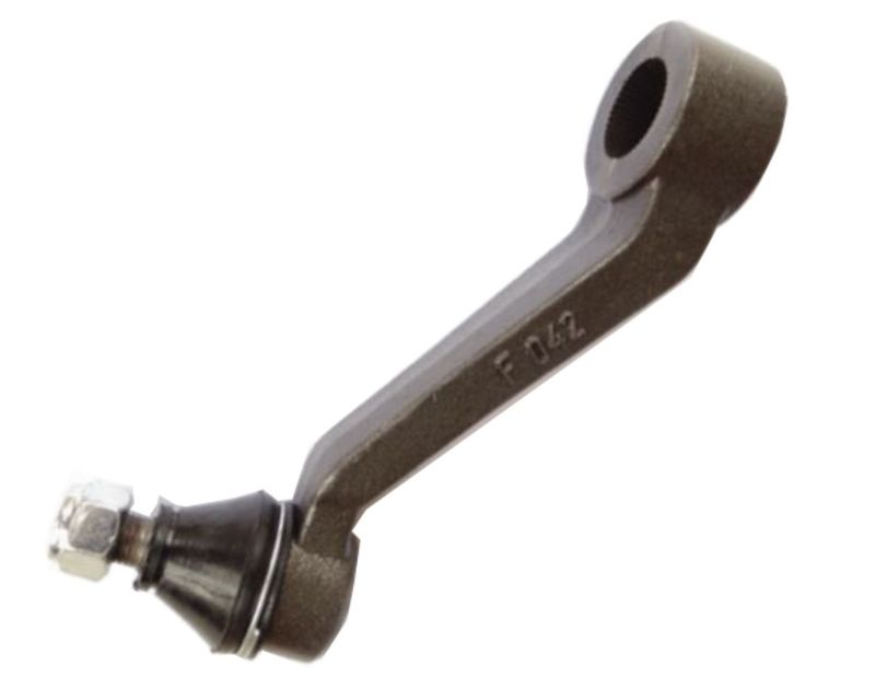 BRACO-PITMAN-HILUX--01-4X4-503-HILUX--01-4X4-503A