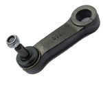 BRACO-PITMAN-L200-4X4-93--700-BRACO-PITMAN-L200-4X4-700