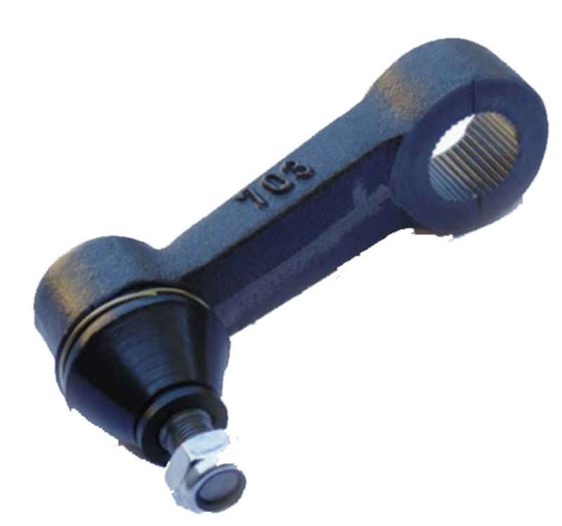 BRACO-PITMAN-L200-PAJ-01--703-L200-4X4-01--