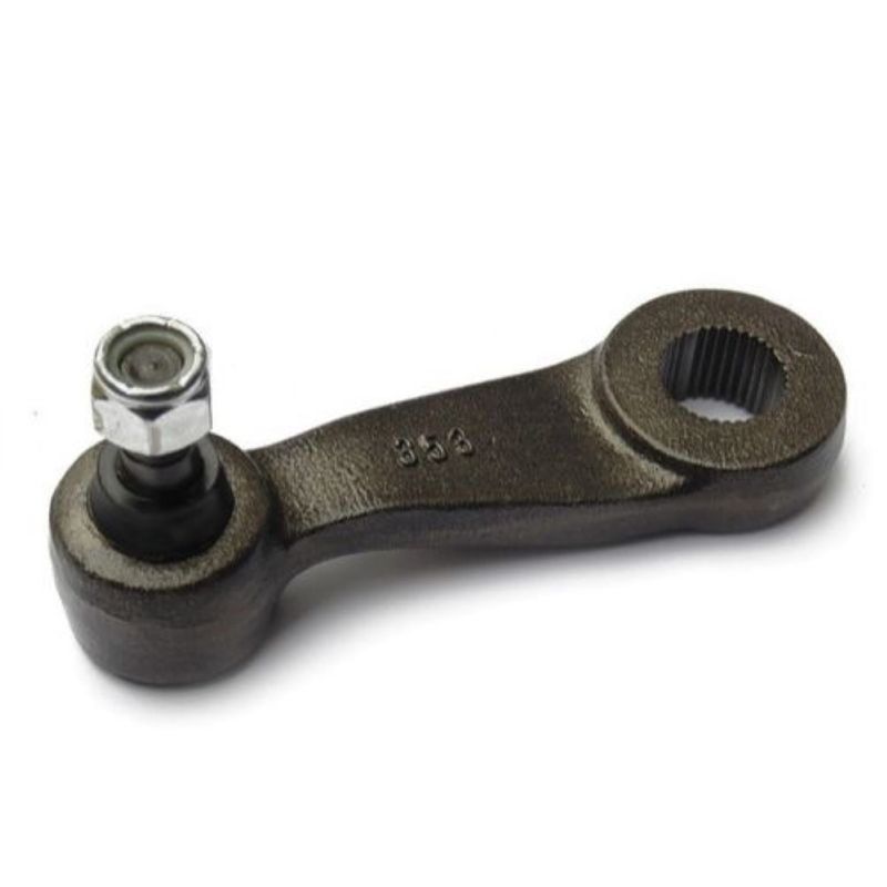 BRACO-PITMAN-S10-353-353