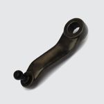 BRACO-PITMAN-TOYOTA-DIR-HIDRAULICA-500-BAND-HILUX-500