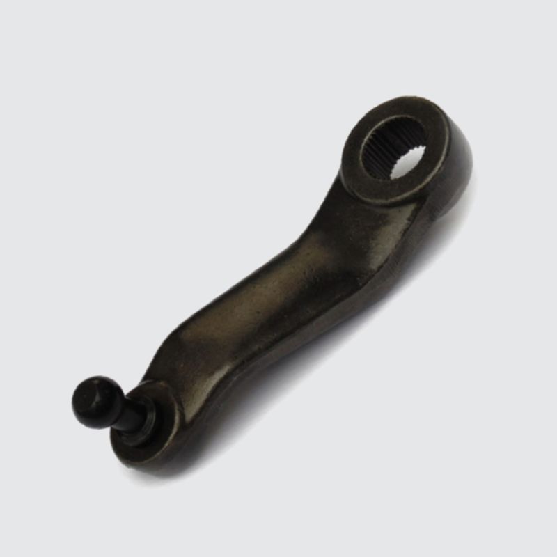 BRACO-PITMAN-TOYOTA-DIR-HIDRAULICA-500-BAND-HILUX-500