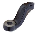 BRACO-PITMAN-TROLLER--02-235-235