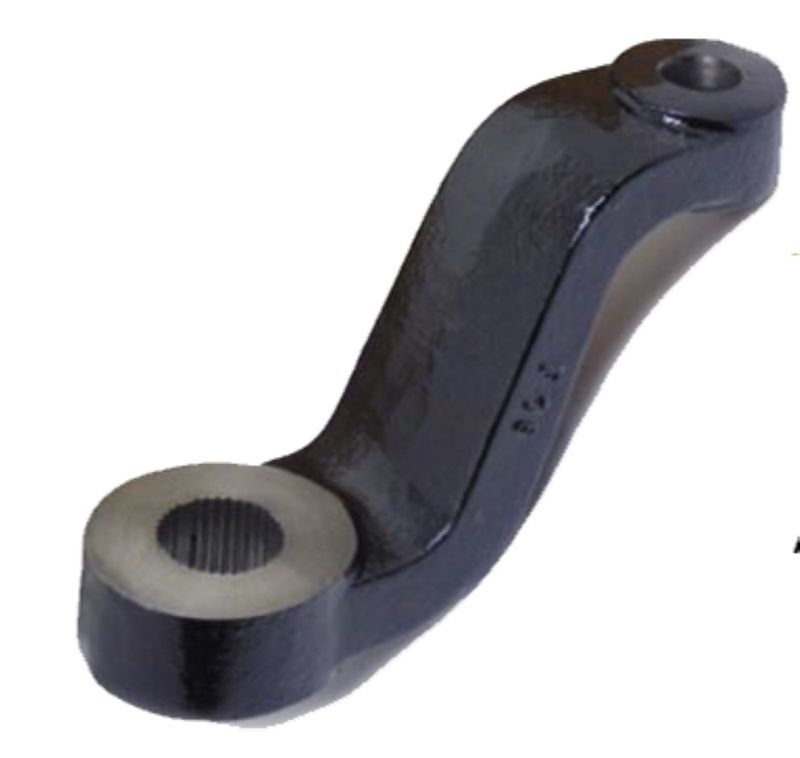 BRACO-PITMAN-TROLLER--02-235-235
