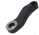 BRACO-PITMAN-TROLLER-03--236-236