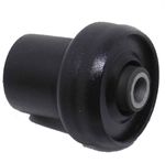 BUCHA-BANDEJA-CORSA-02--S-SUP-328-REFIL-CORSA-MERIVA-MONTANA-93309245-
