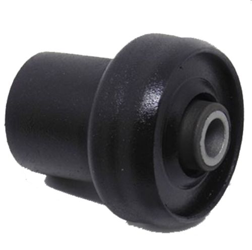 BUCHA BANDEJA CORSA 02/ S/SUP 328 REFIL CORSA/MERIVA/MONTANA =93309245 Adacoplam  PEÇA