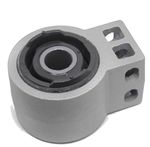 BUCHA-BANDEJA-CRUZE-12--T-334-CRUZE-12--POSICAO-TRAS-334A