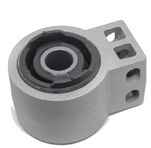 BUCHA BANDEJA CRUZE 12/ T 334 CRUZE 12/ POSICAO TRAS Adacoplam 334A PEÇA