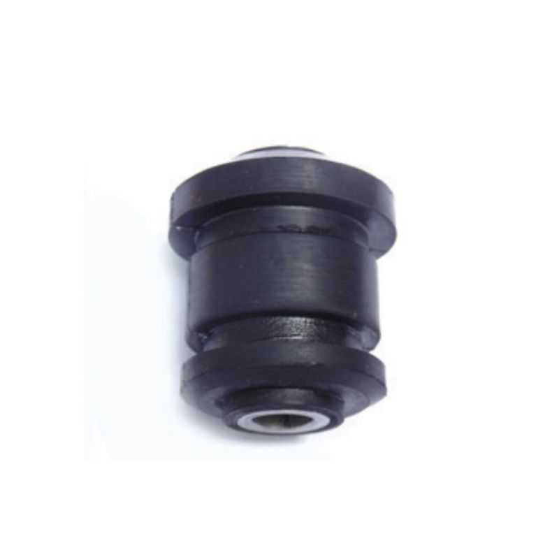 BUCHA-BANDEJA-FIE-ECOSP-D-03--211-211