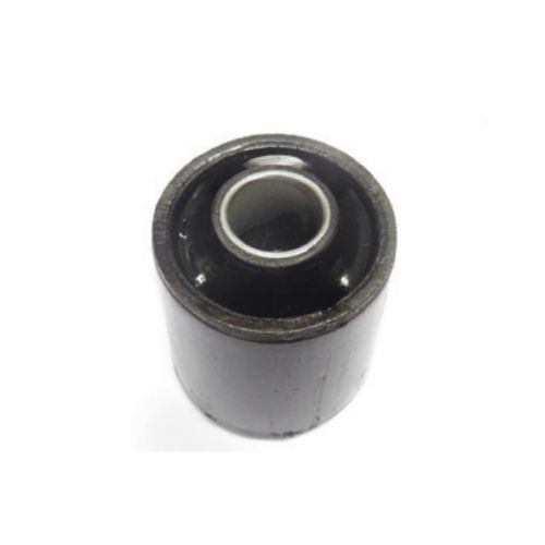BUCHA BANDEJA FIE/ECOSP T 03/ 212 Adacoplam 212 PEÇA