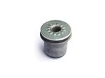 BUCHA-BANDEJA-RANGER-98--SUPERIOR-213-RANGER-98--4X2-4X4-SUP-213
