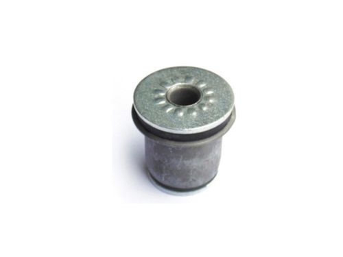 BUCHA BANDEJA RANGER 98/ SUPERIOR 213 RANGER 98/ 4X2/4X4 SUP Adacoplam 213 PEÇA
