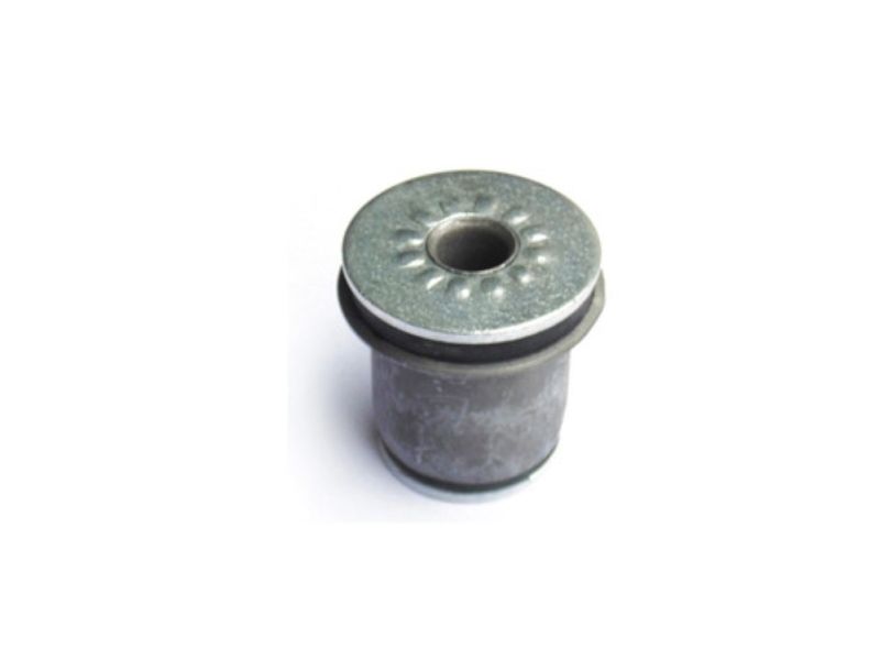 BUCHA-BANDEJA-RANGER-98--SUPERIOR-213-RANGER-98--4X2-4X4-SUP-213