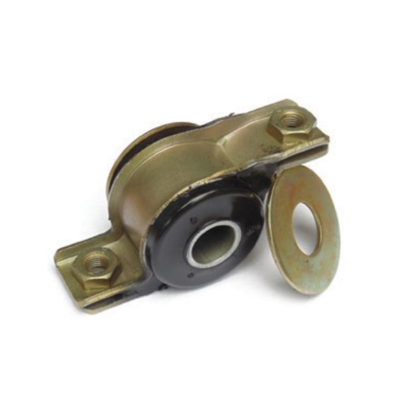 BUCHA-BANDEJA-TIPO-TEM-601D-MAR-BRAV-WEE-ALFA-601