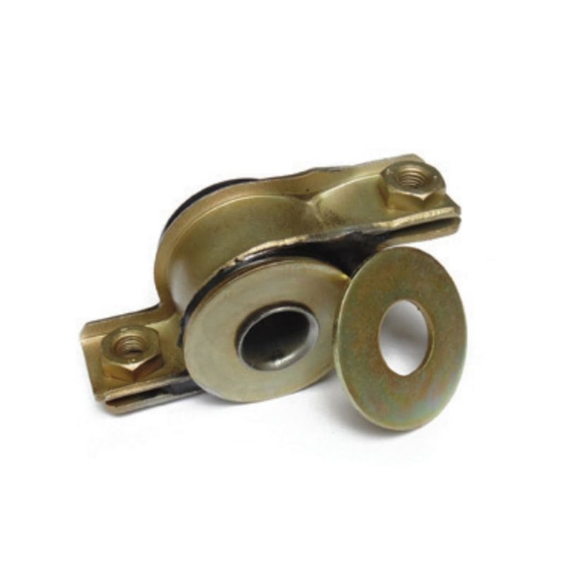 BUCHA-BANDEJA-TIPO-TEM-602E-MAR-BRAV-WEE-ALFA-602