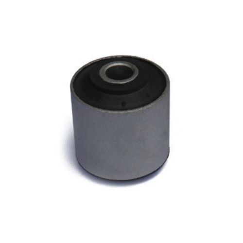 BUCHA BRACO OSC FUSION 06/ 220 DIANT Adacoplam 220 PEÇA