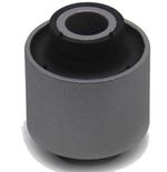 BUCHA-BRACO-T-FUSION-06--219-CURVO-FUSION-06--CURVOEM-8G0B-28450-219A