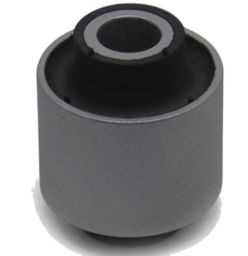 BUCHA BRACO T FUSION 06/ 219 CURVO FUSION 06/ CURV=OEM 8G0B-28450 Adacoplam 219A PEÇA