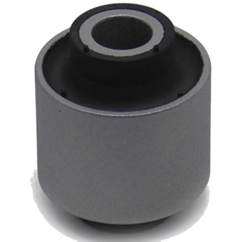 BUCHA-BRACO-T-FUSION-06--219-CURVO-FUSION-06--CURVOEM-8G0B-28450-219A