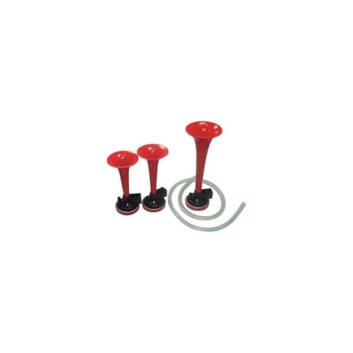 BUZINA AR 3 CORN AR 72065 AR 3 CORNETAS AR Avionix 72065 PEÇA