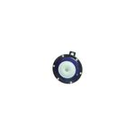 BUZINA-BIBI-MB-24V-112MM-70113-BUZINA-BIBI-MB-24V-112MM-70113