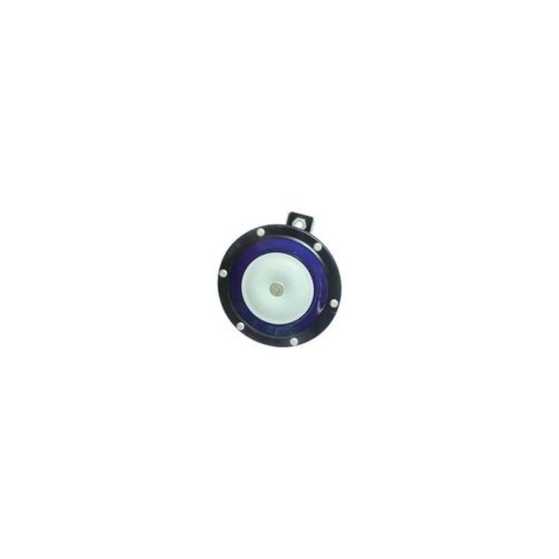 BUZINA-BIBI-MB-24V-112MM-70113-BUZINA-BIBI-MB-24V-112MM-70113