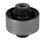 BUCHA-BANDEJA-CIVIC-01--D-0111712-111712